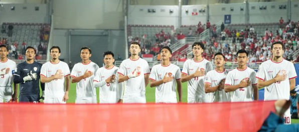 live-bola-indonesia-vs-korea-selatan